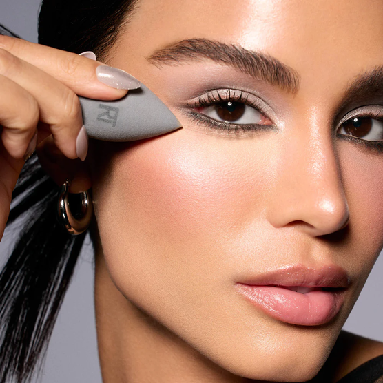 CHROME ERA ESPONJA DUO